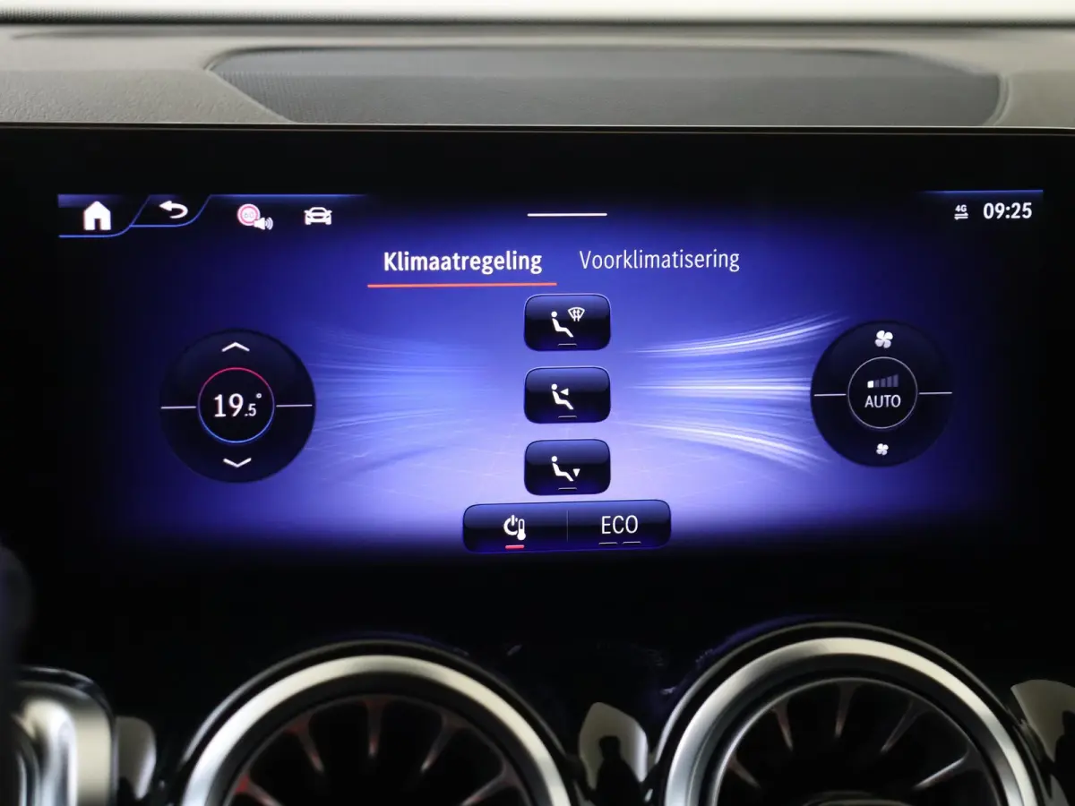 250+ Essential Line LIMITED 7p. 71 kWh