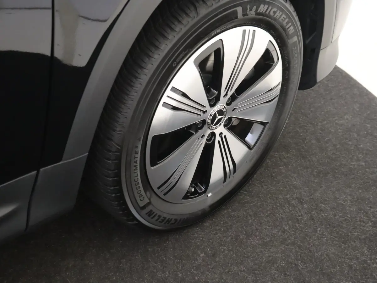 250+ Essential Line LIMITED 7p. 71 kWh