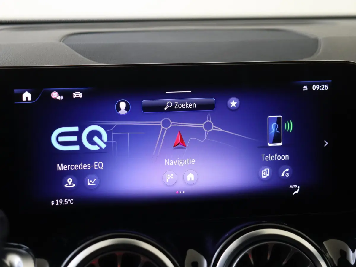 250+ Essential Line LIMITED 7p. 71 kWh