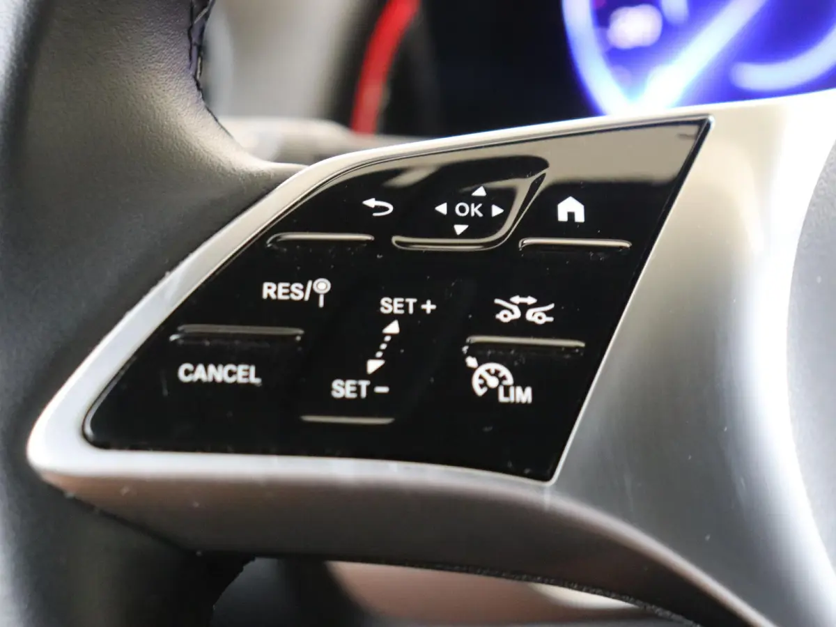 250+ Essential Line LIMITED 7p. 71 kWh