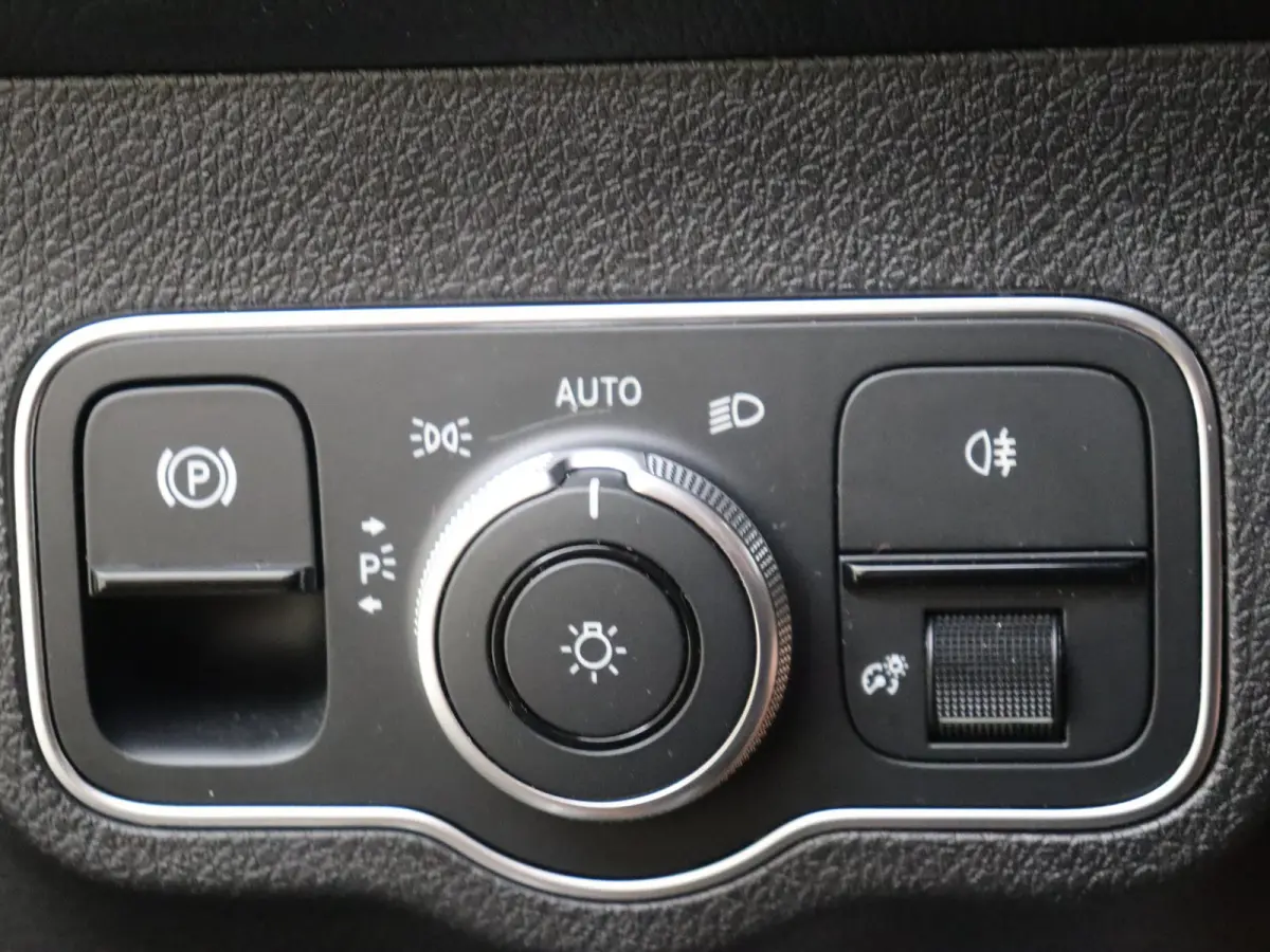 250+ Essential Line LIMITED 7p. 71 kWh