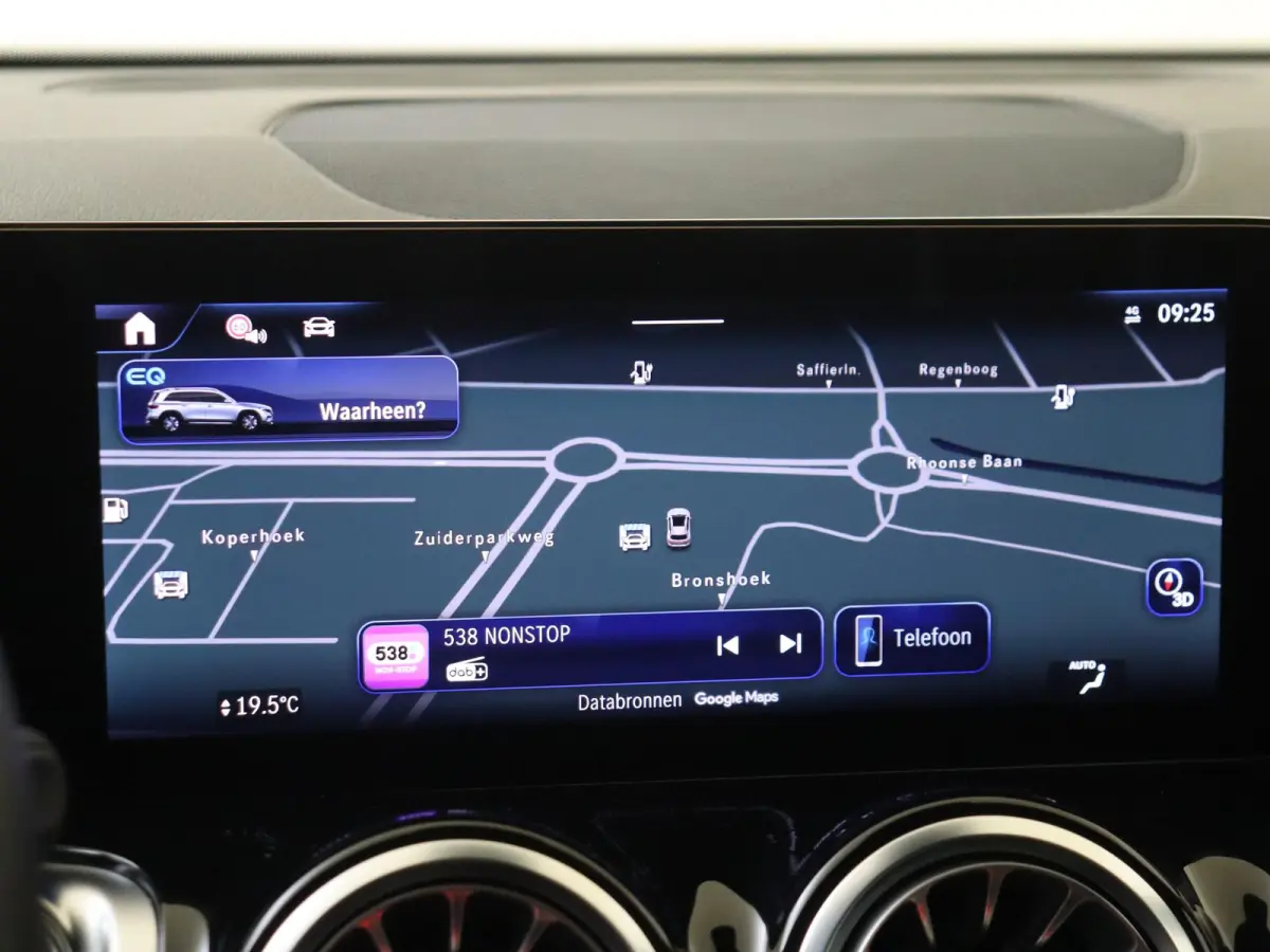 250+ Essential Line LIMITED 7p. 71 kWh