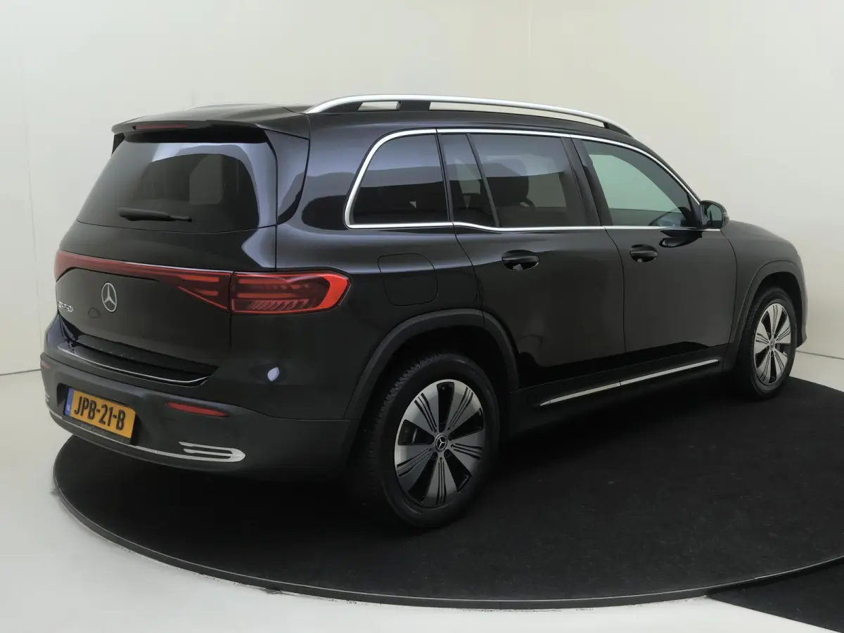 250+ Essential Line LIMITED 7p. 71 kWh