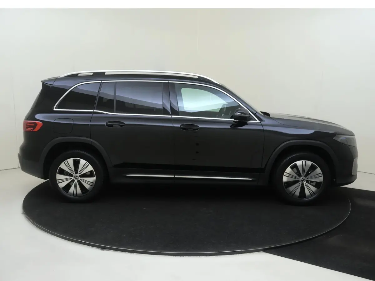 250+ Essential Line LIMITED 7p. 71 kWh