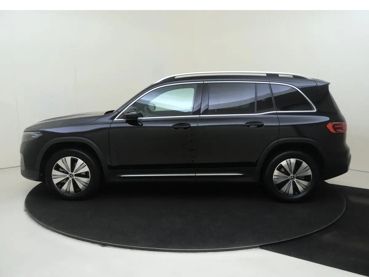 250+ Essential Line LIMITED 7p. 71 kWh
