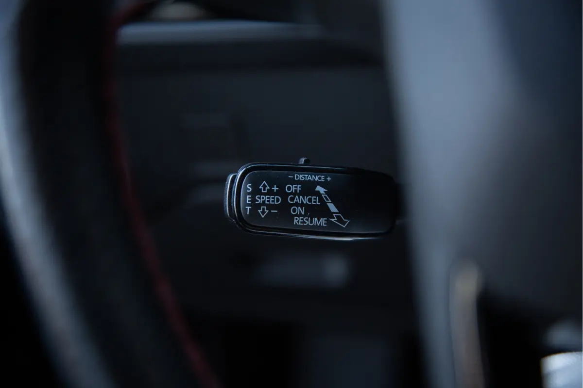 1.5 TSI FR Business Intense , Pano, Beats, Adap. Cruise, Virt. Cockpit
