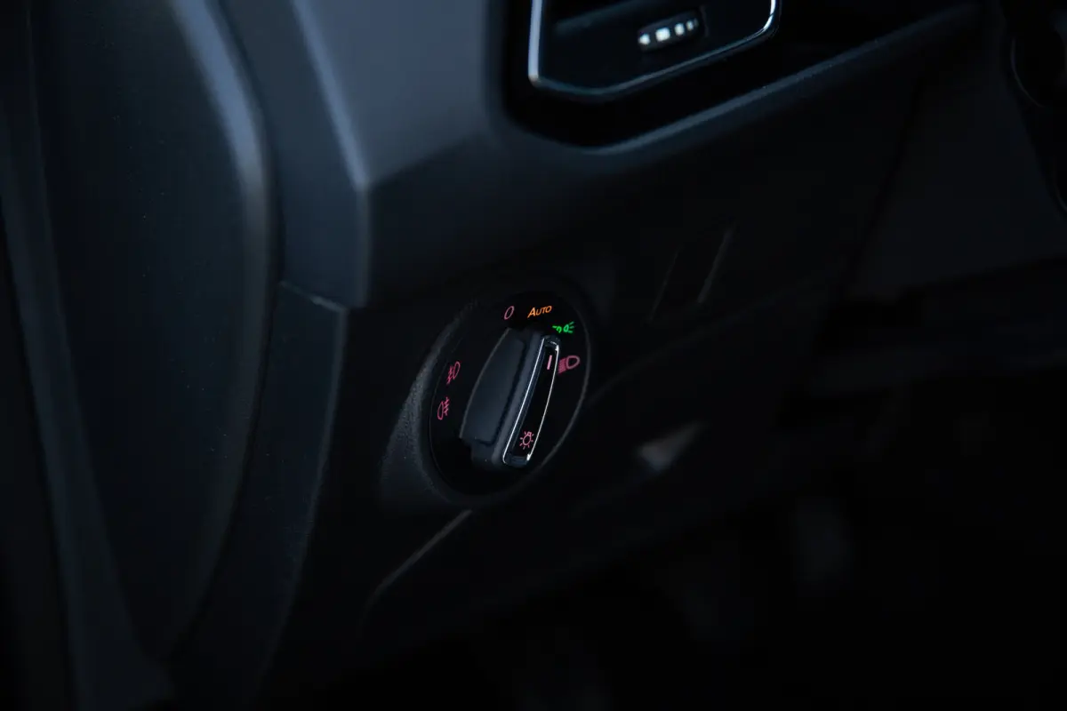 1.5 TSI FR Business Intense , Pano, Beats, Adap. Cruise, Virt. Cockpit