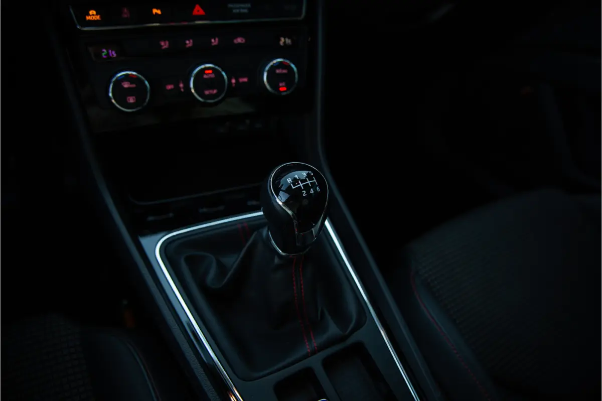 1.5 TSI FR Business Intense , Pano, Beats, Adap. Cruise, Virt. Cockpit