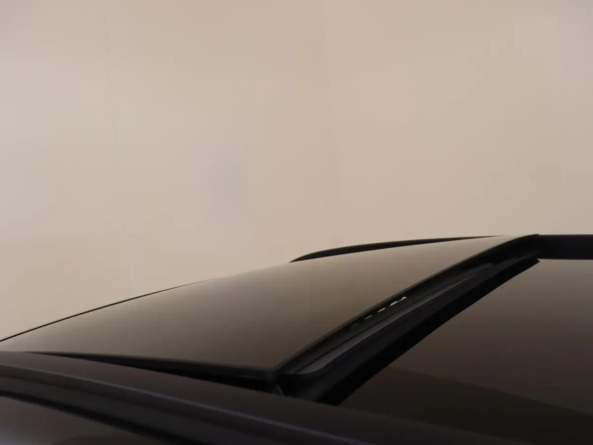 4MATIC / Panoramadak/ Night/ Memory/ DISTRONIC/ El. Trekhaak