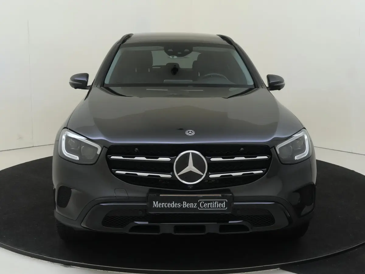 4MATIC / Panoramadak/ Night/ Memory/ DISTRONIC/ El. Trekhaak
