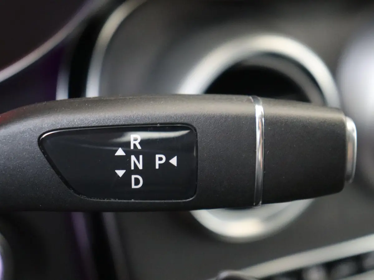 4MATIC / Panoramadak/ Night/ Memory/ DISTRONIC/ El. Trekhaak