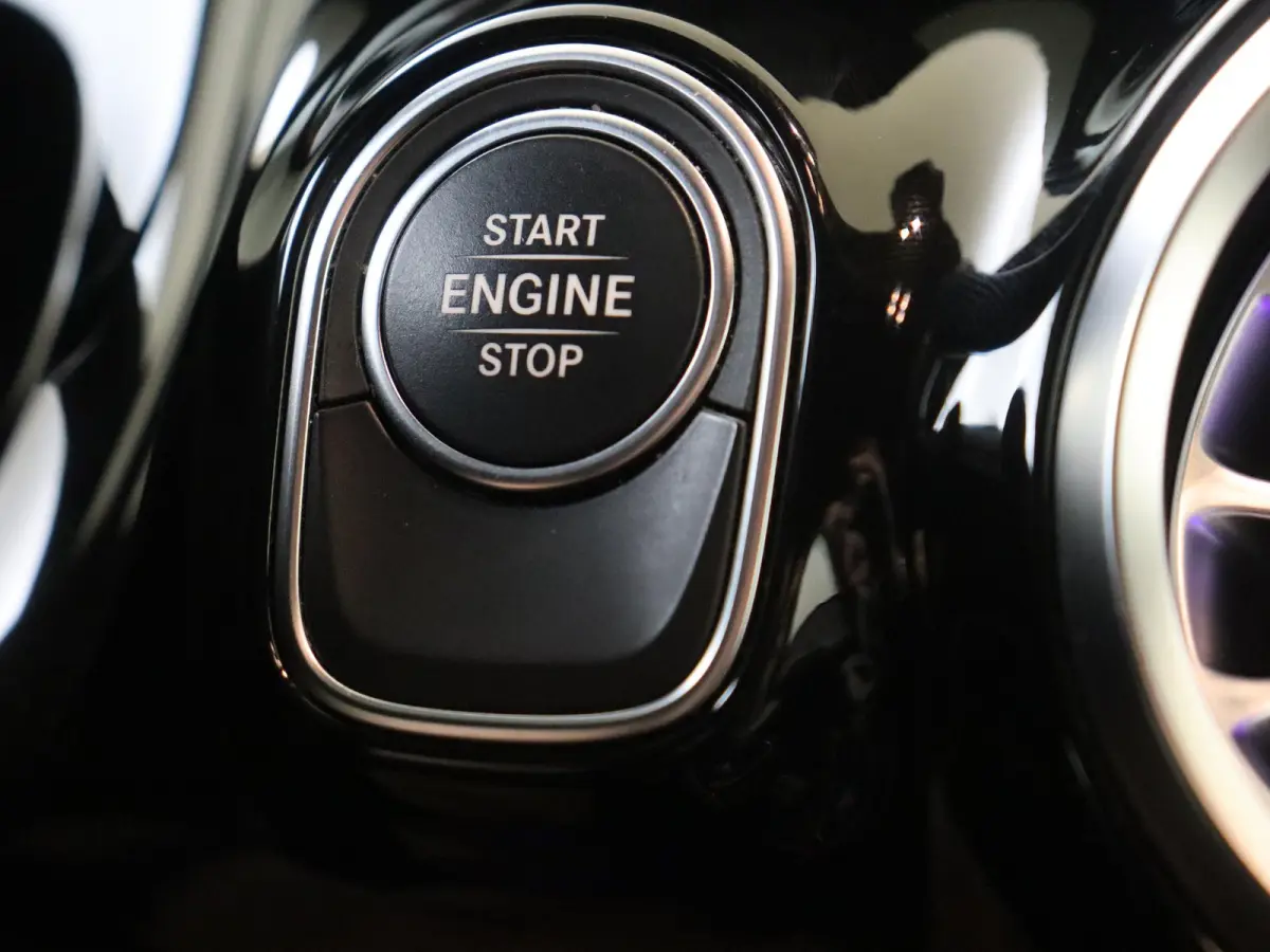 250 e / Sfeerverlichting