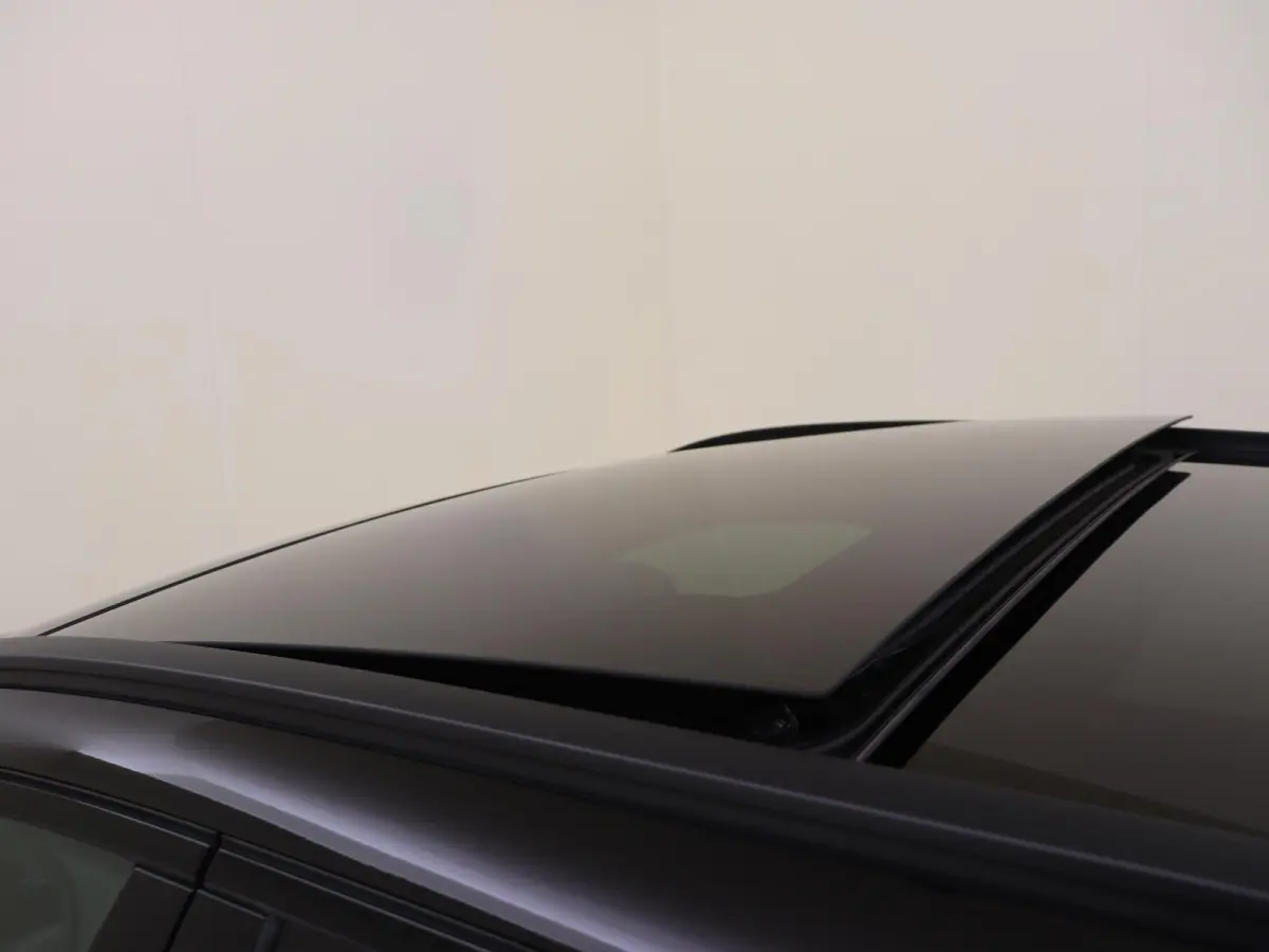 300 e AMG Line / Panoramadak/ Night/ Memory/ Digital Light