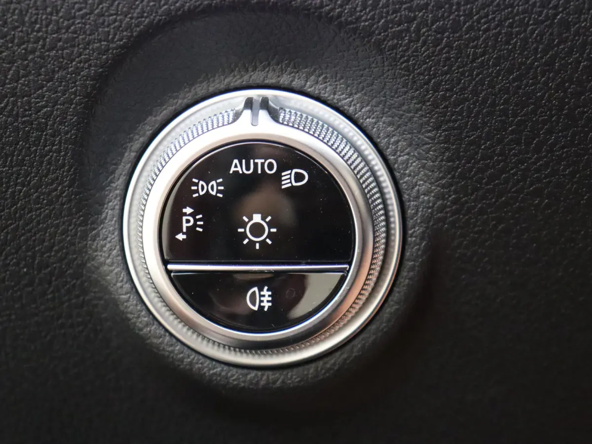 200 AMG Line Premium /Rijassistentiepakket plus /Leder /Digital light /Burmester /360 camera