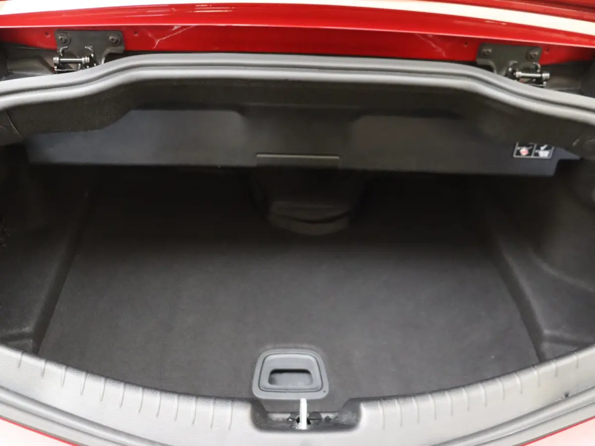 200 AMG Line Premium /Rijassistentiepakket plus /Leder /Digital light /Burmester /360 camera