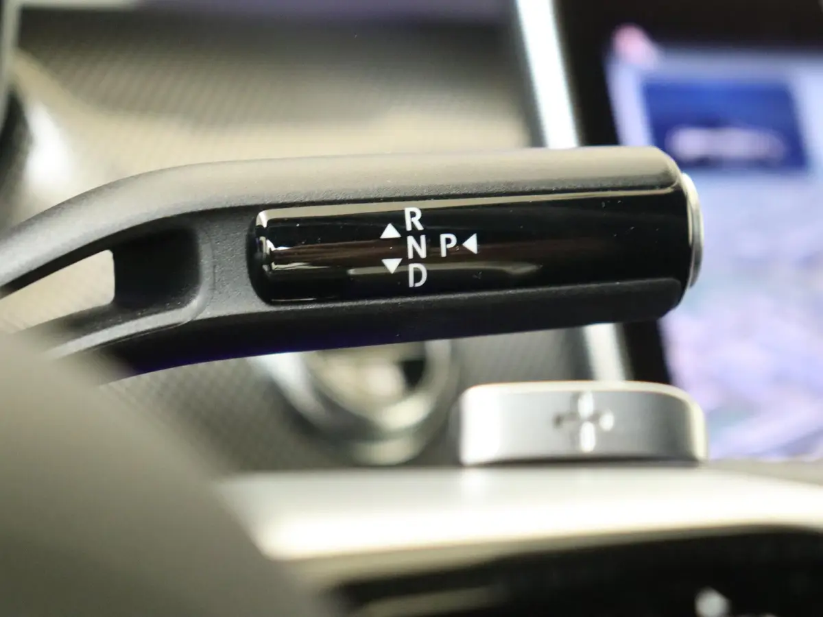 200 AMG Line Premium /Rijassistentiepakket plus /Leder /Digital light /Burmester /360 camera