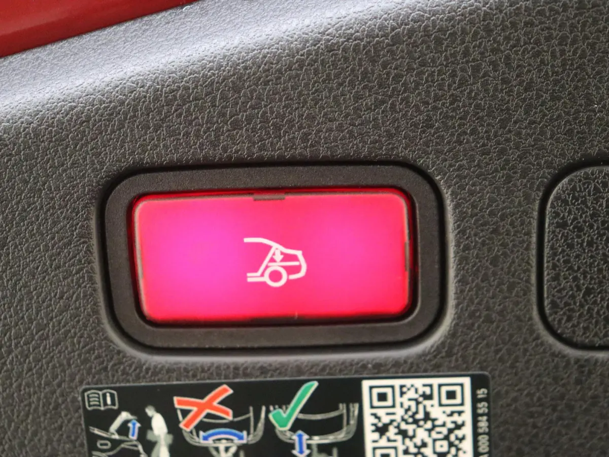 200 AMG Line Premium /Rijassistentiepakket plus /Leder /Digital light /Burmester /360 camera