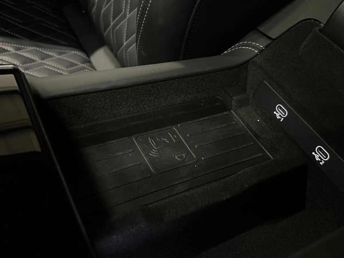 55 TFSI e quattro S line Competition ACC Pano RS Seats 360 Sfeer Trekhaak