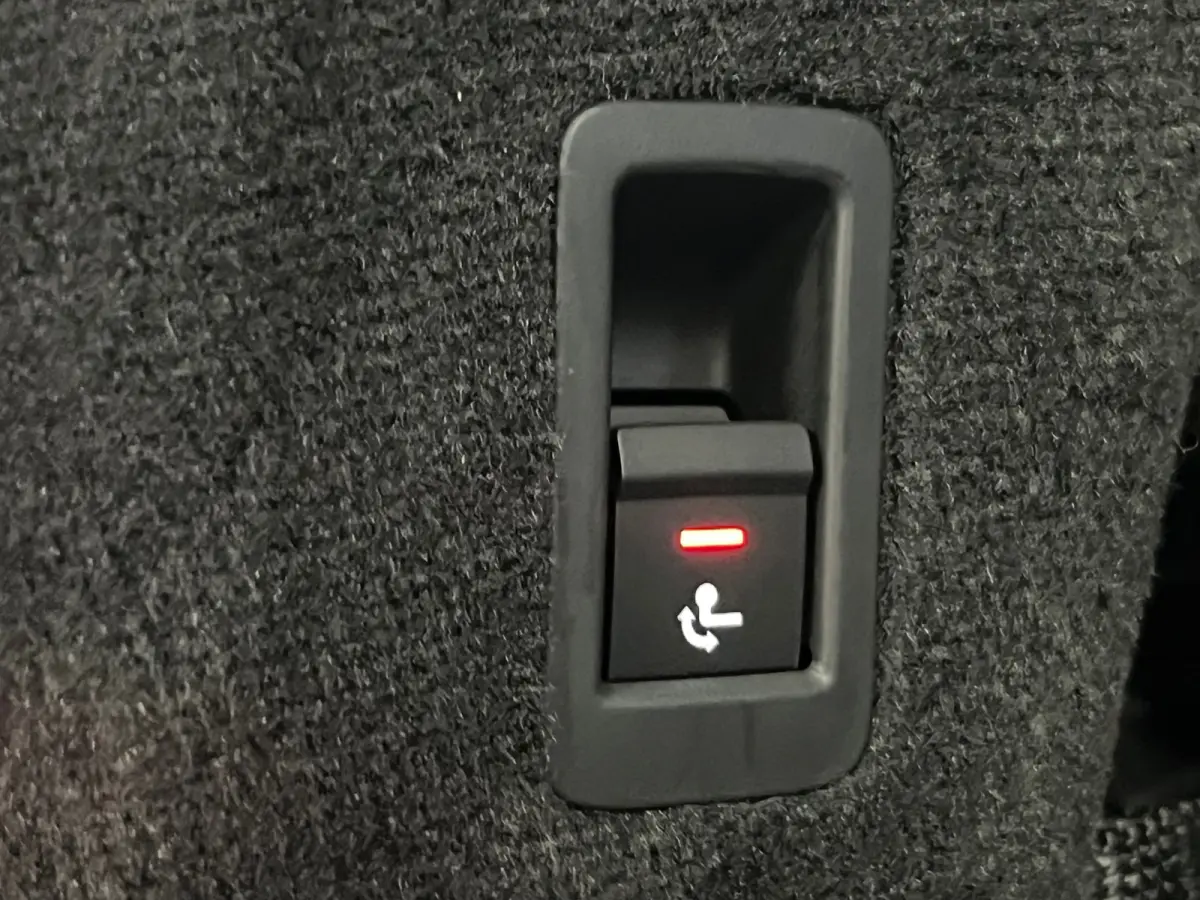 55 TFSI e quattro S line Competition ACC Pano RS Seats 360 Sfeer Trekhaak