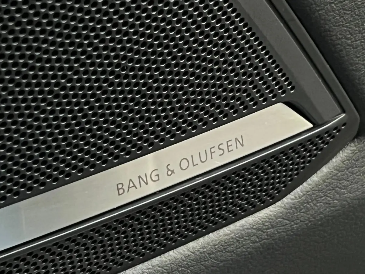 55 TFSI e quattro S line Competition ACC Pano RS Seats 360 Sfeer Trekhaak
