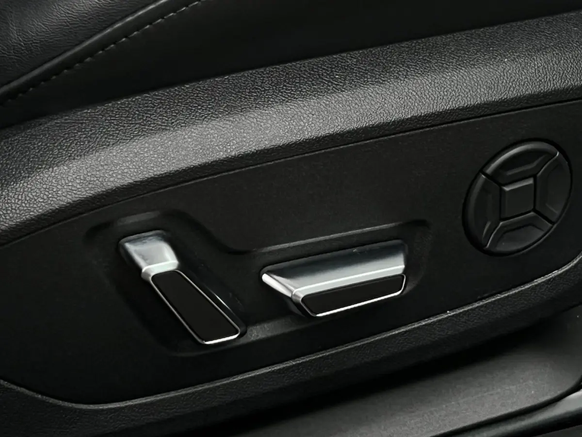 55 TFSI e quattro S line Competition ACC Pano RS Seats 360 Sfeer Trekhaak