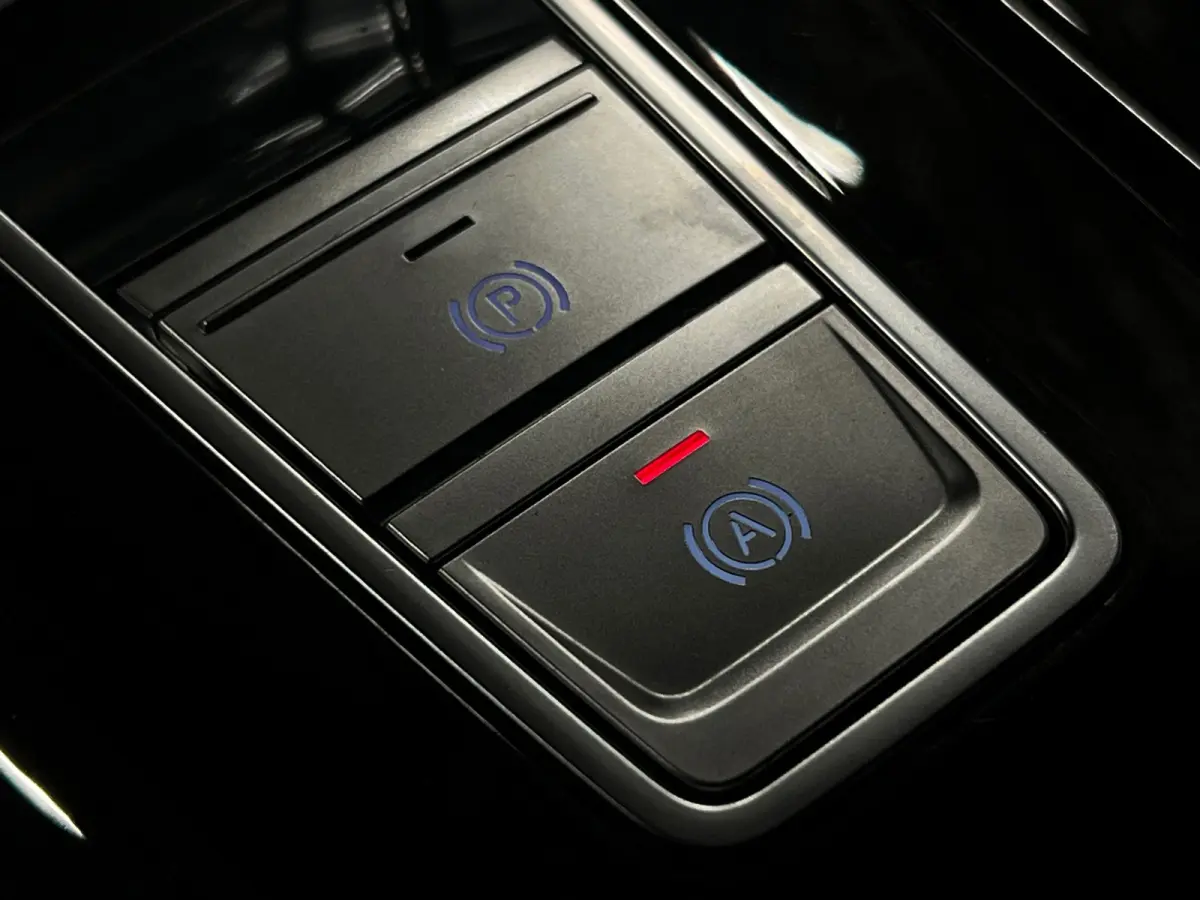 55 TFSI e quattro S line Competition ACC Pano RS Seats 360 Sfeer Trekhaak