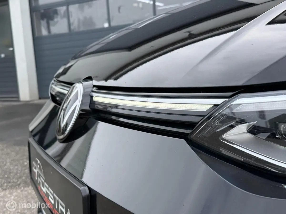 1.4 eHybrid Style Stoel/Stuurverw IQ-Led Luxe