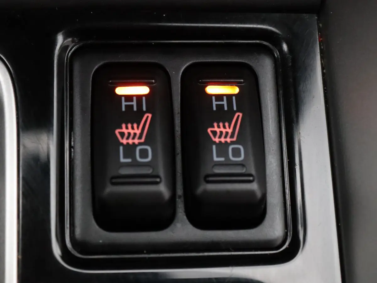 PHEV Intense+ 187pk Camera | Cruise | Navi | Parkeersens. v+a | Stoelverw.