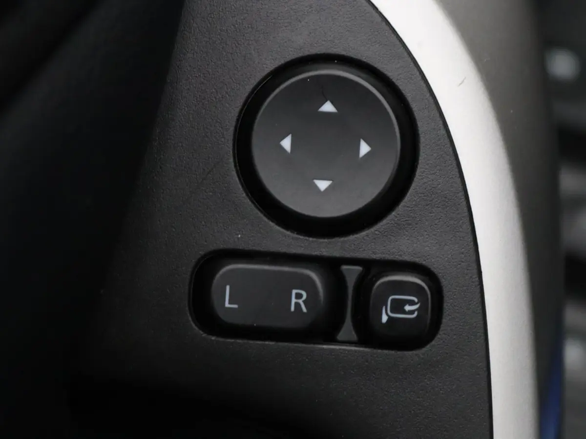 PHEV Intense+ 187pk Camera | Cruise | Navi | Parkeersens. v+a | Stoelverw.