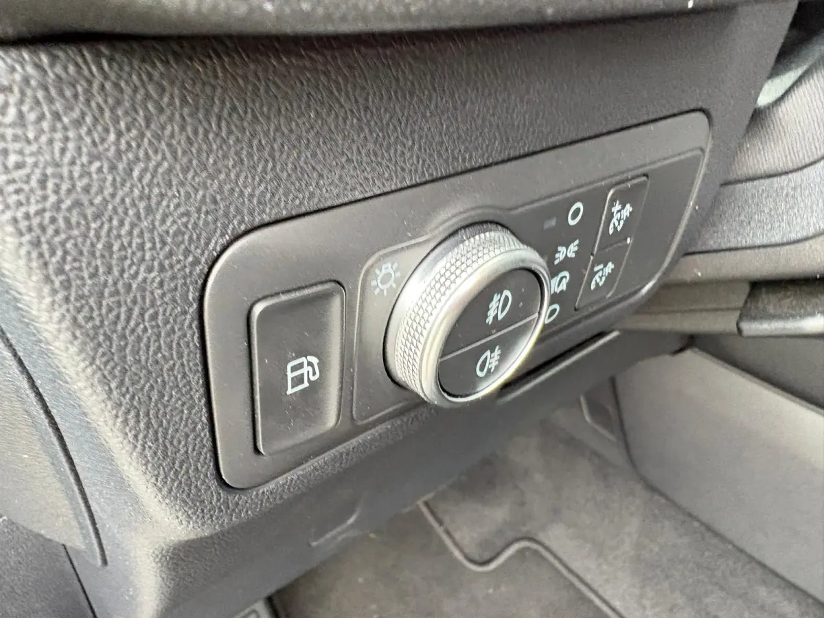 2.5 PHEV Titanium Elektr.-trekhaak/Navigatie/Camera/Carplay-Android-auto