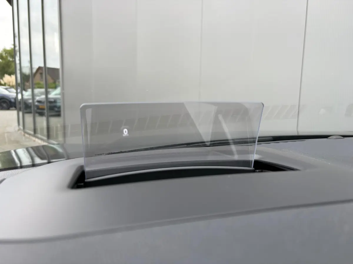 2.5 PHEV Titanium Elektr.-trekhaak/Navigatie/Camera/Carplay-Android-auto