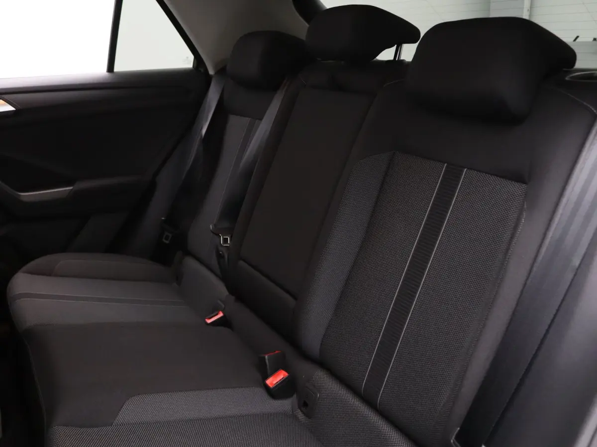 TSI 150pk Life Business DSG/Automaat Camera | Adapt. Cruise | Navi | Parkeersens. v+a