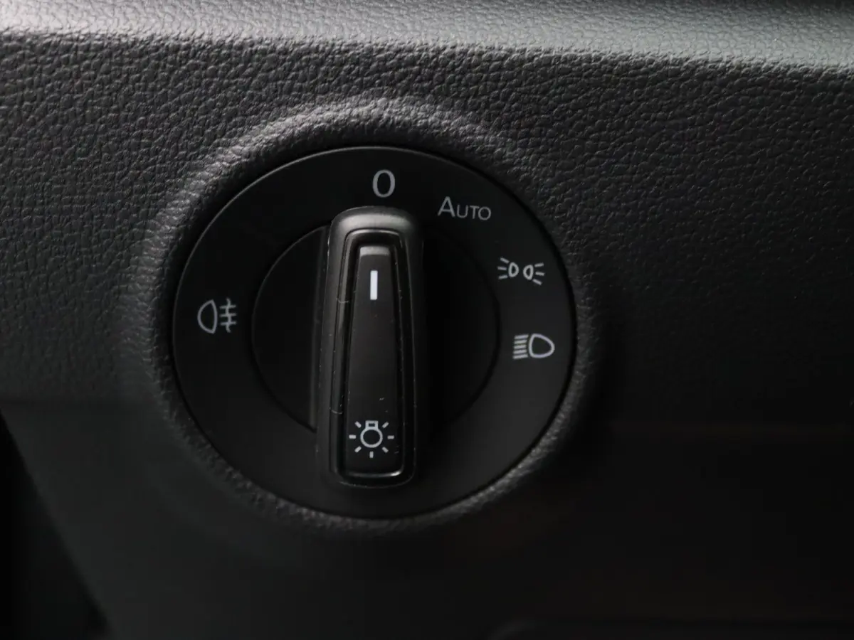 TSI 150pk Life Business DSG/Automaat Camera | Adapt. Cruise | Navi | Parkeersens. v+a