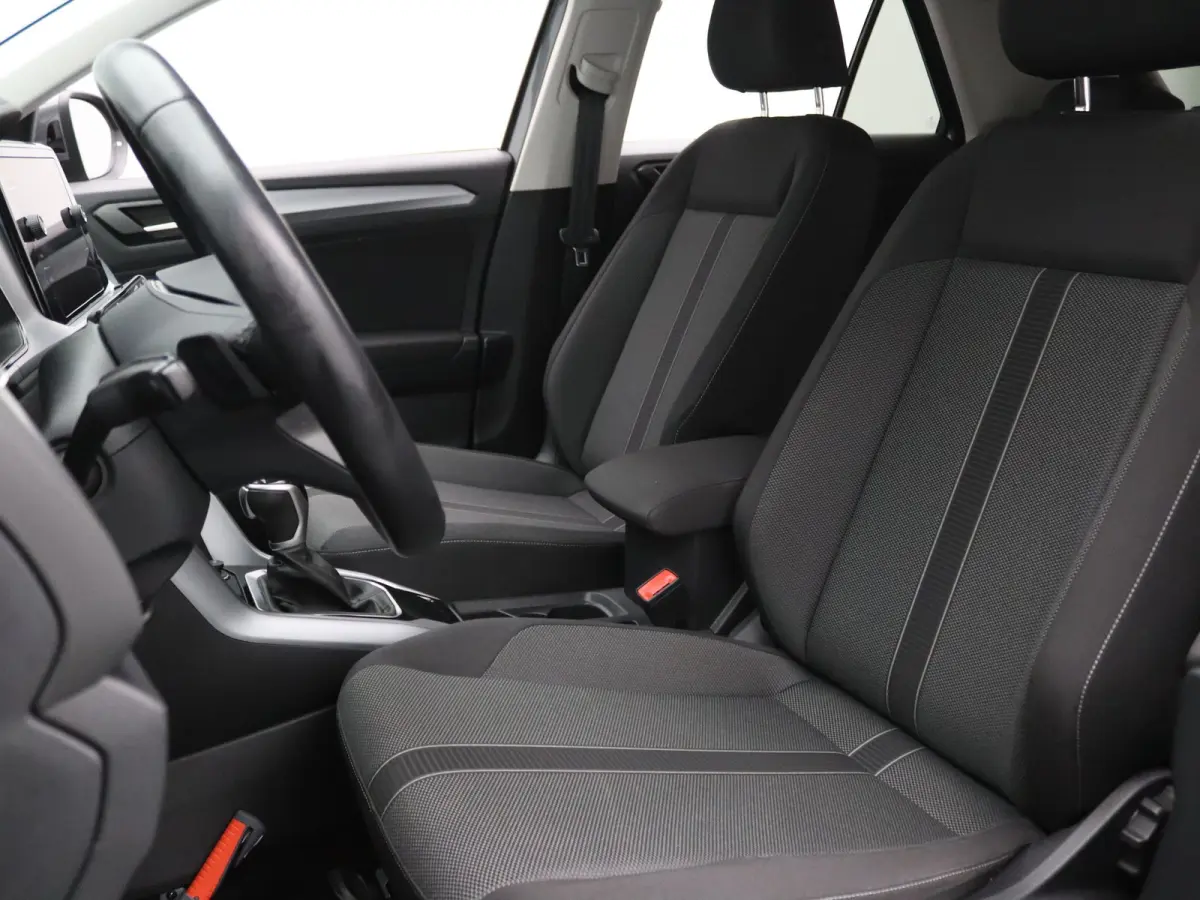 TSI 150pk Life Business DSG/Automaat Camera | Adapt. Cruise | Navi | Parkeersens. v+a