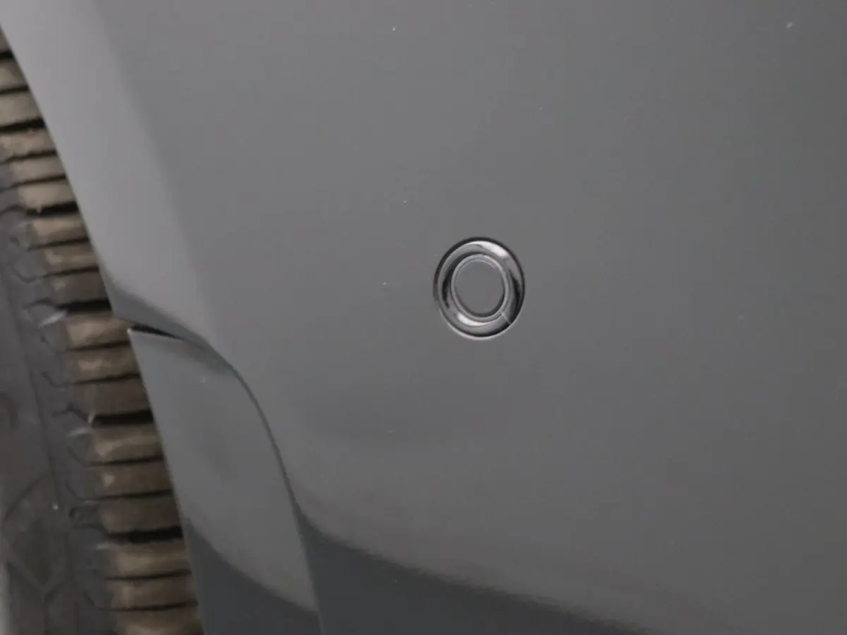 200 AMG Line 165pk Automaat Camera | Cruise | Climate | Navi | Parkeersens. v+a