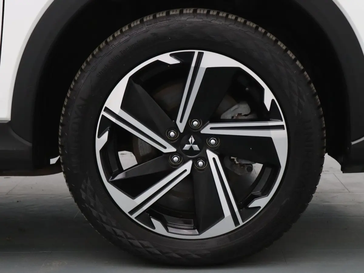 185pk PHEV Intense+ Automaat Camera | Cruise | Navi | Parkeersens. v+a | Stoelverw.
