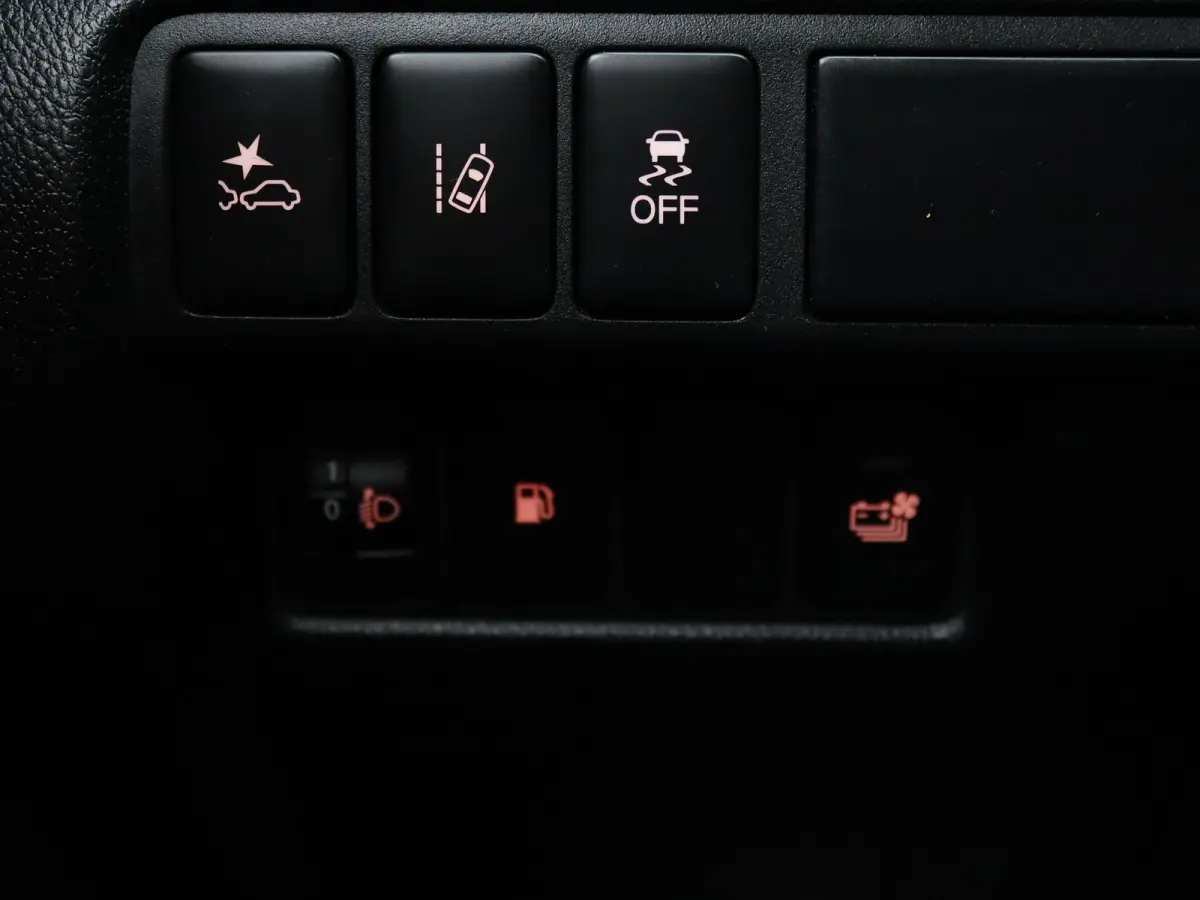185pk PHEV Intense+ Automaat Camera | Cruise | Navi | Parkeersens. v+a | Stoelverw.