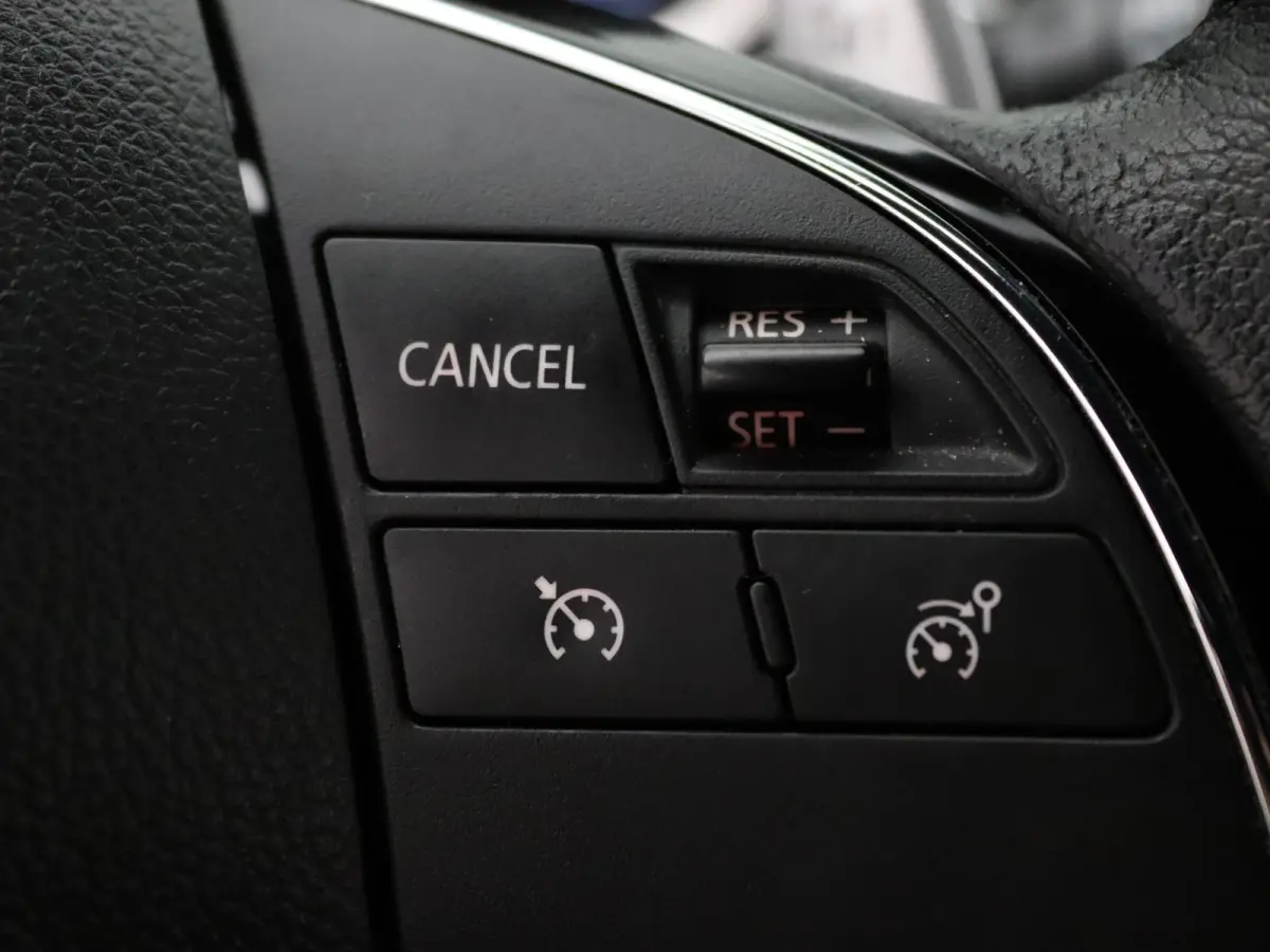 185pk PHEV Intense+ Automaat Camera | Cruise | Navi | Parkeersens. v+a | Stoelverw.