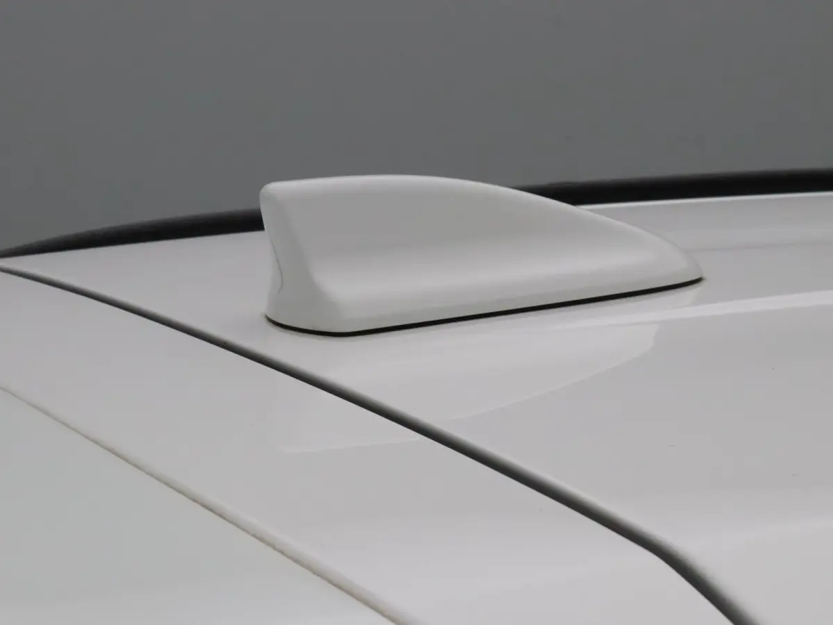 185pk PHEV Intense+ Automaat Camera | Cruise | Navi | Parkeersens. v+a | Stoelverw.