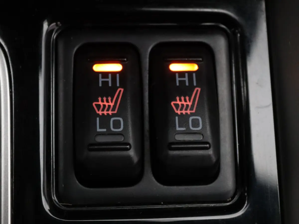 185pk PHEV Intense+ Automaat Camera | Cruise | Navi | Parkeersens. v+a | Stoelverw.