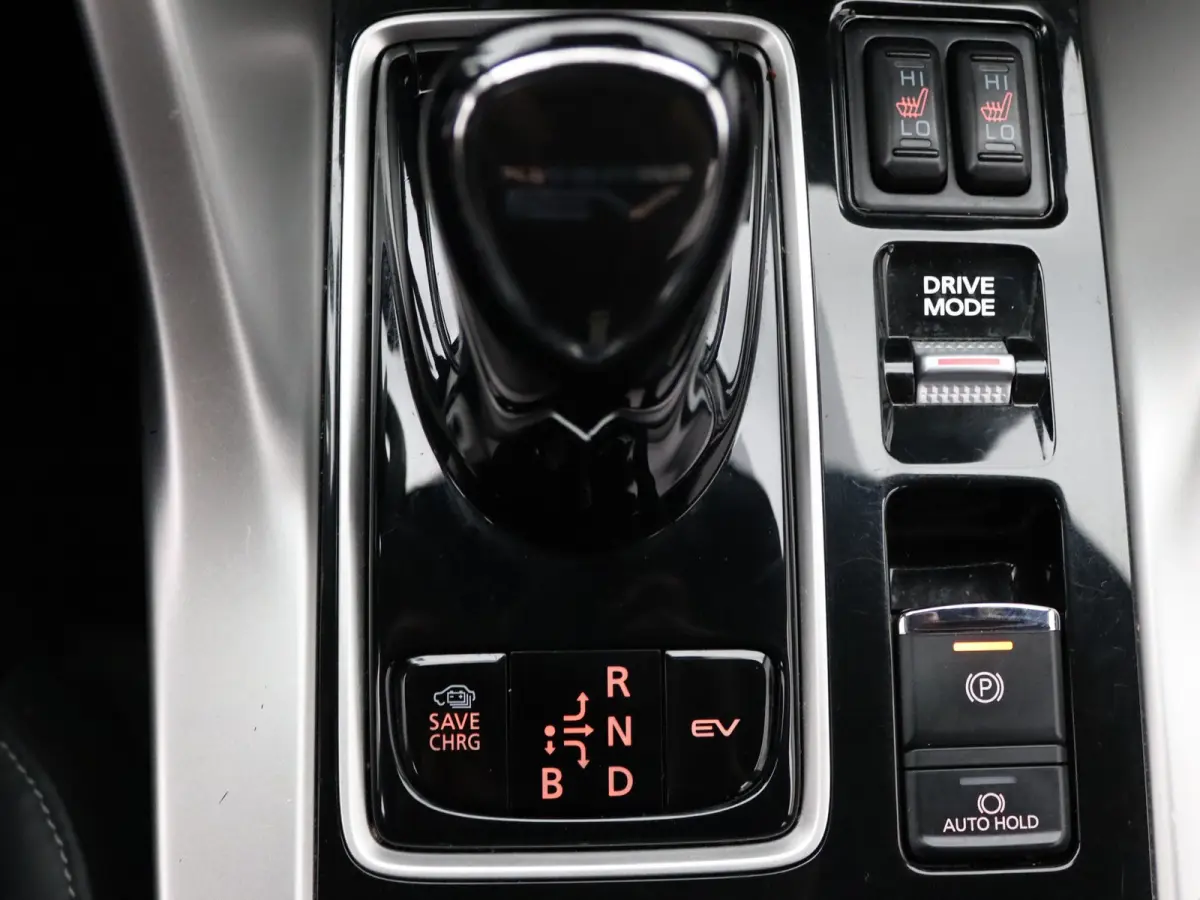185pk PHEV Intense+ Automaat Camera | Cruise | Navi | Parkeersens. v+a | Stoelverw.