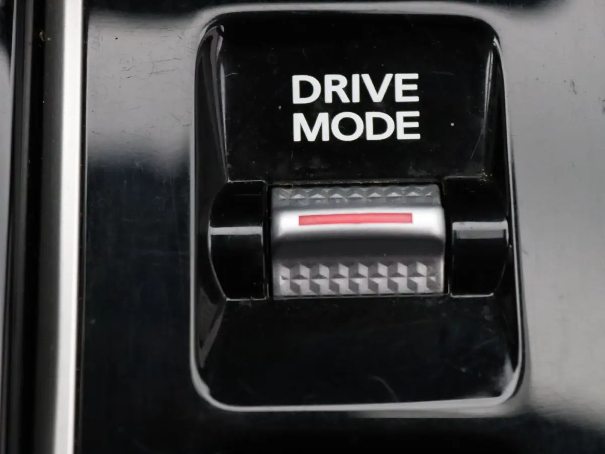 185pk PHEV Intense+ Automaat Camera | Cruise | Navi | Parkeersens. v+a | Stoelverw.