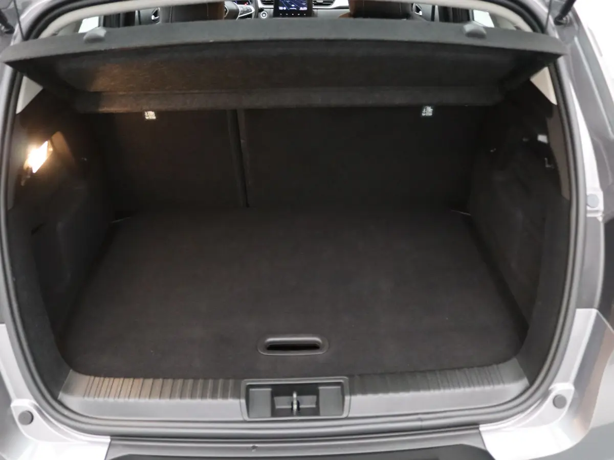 145pk E-Tech full hybrid evolution Automaat Cruise | Climate | Navi | Parkeersens.