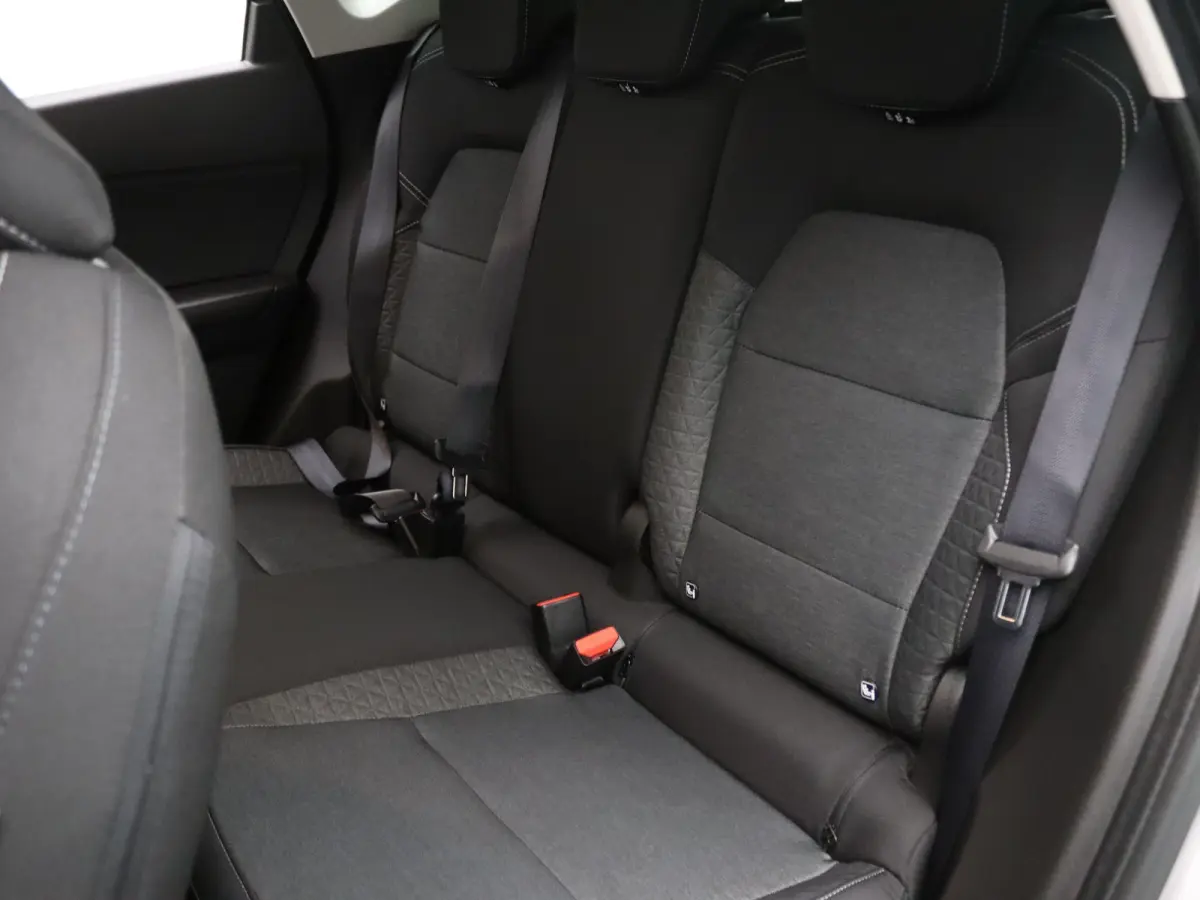 145pk E-Tech full hybrid evolution Automaat Cruise | Climate | Navi | Parkeersens.