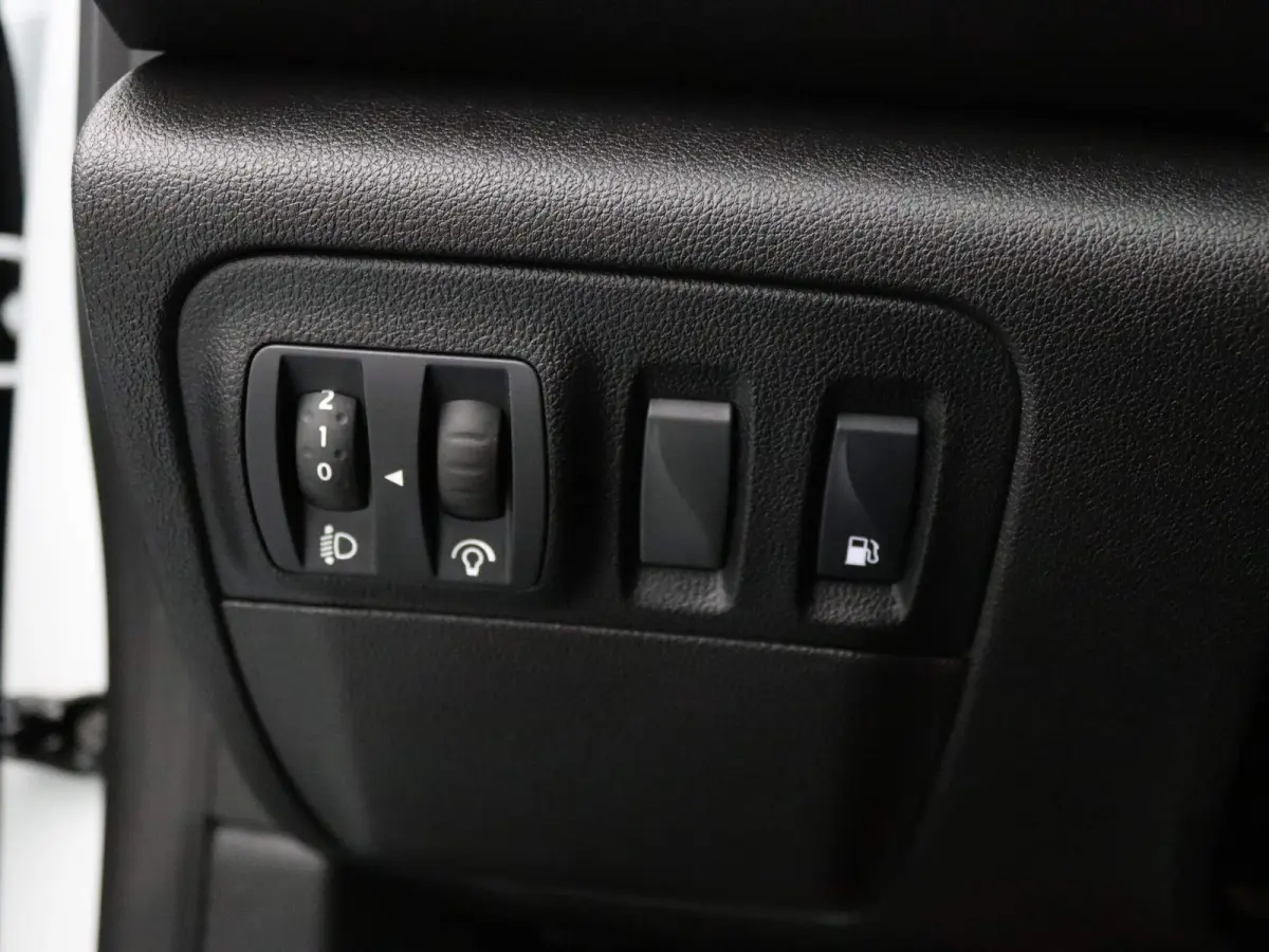 Estate Plug-In Hybrid 160pk R.S. Line Head-Up | Camera | Adapt. Cruise | Parkeersens. v+a | Stoelverw.