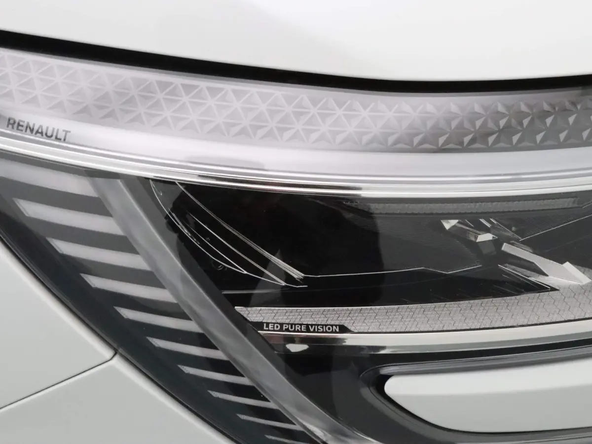 Estate Plug-In Hybrid 160pk R.S. Line Head-Up | Camera | Adapt. Cruise | Parkeersens. v+a | Stoelverw.