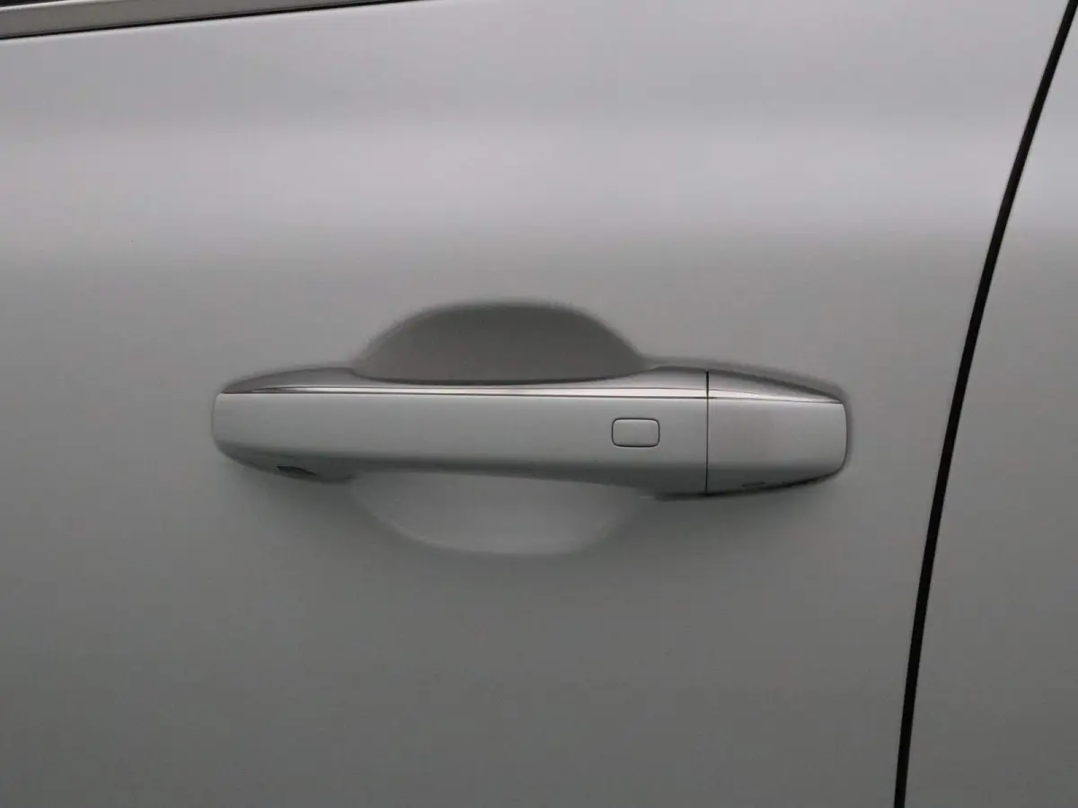Estate Plug-In Hybrid 160pk R.S. Line Head-Up | Camera | Adapt. Cruise | Parkeersens. v+a | Stoelverw.