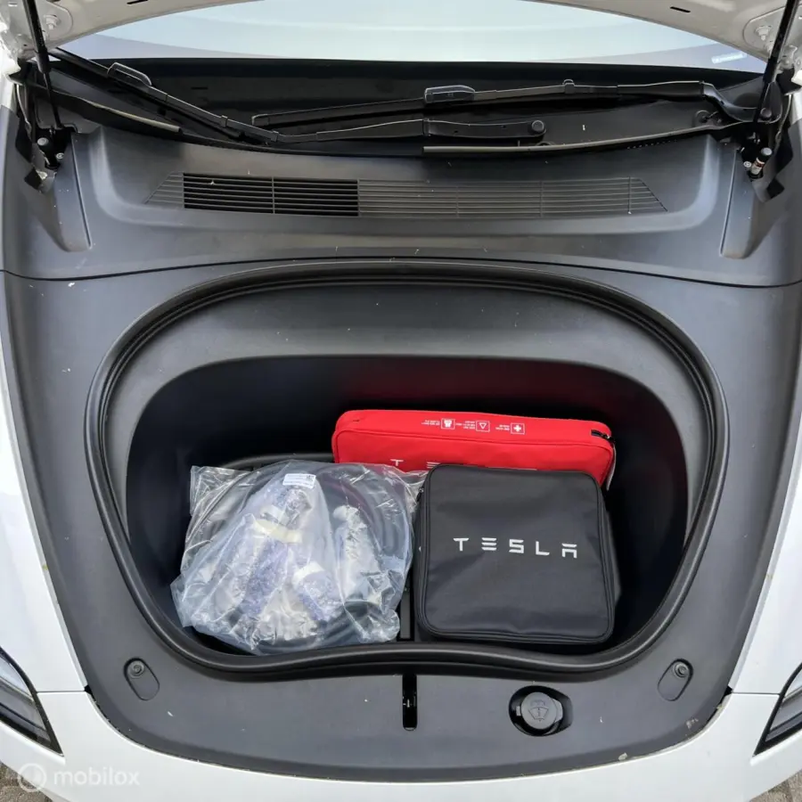 Standard Range HIGHLAND + MMX PACK