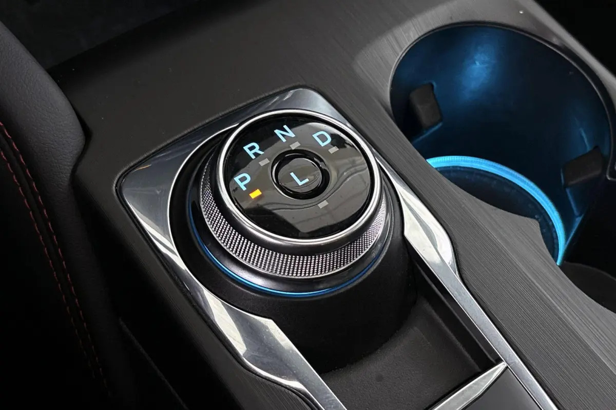 2.5 PHEV ST-Line X Panoramadak Winter Pakket Head-Up