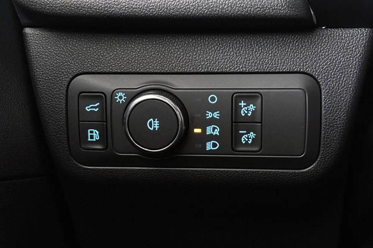 2.5 PHEV ST-Line X Panoramadak Winter Pakket Head-Up